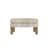 Charlton Upholstered Ottoman-2095442586-2081972030