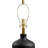 Ivor Ceramic Table Lamp-186979987