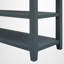 Console de 50 po-104160500-89432819