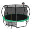 Trampoline pour enfants_107,87X168,11X168,11-114493498