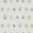 Eggshell/Ivory