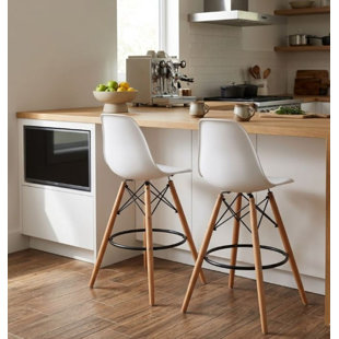 Counter Stool (Set of 2)