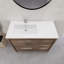 Ensemble de meuble-lavabo simple 42 po Mihrtad Eden-1713721340