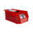 Rebrilliant Quinto Plastic Decorative Bin-1712335011-1712335012