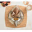 Dip Dye Linen Napkin-33813799