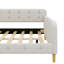 Lit de jour revêtu de tissu d'ameublement-942070066-942070061