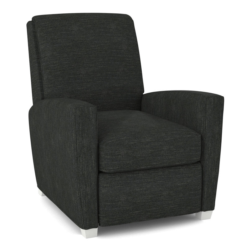 Recliner, 61479-72, White