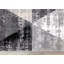 Tapis crème / brun / noir Raymo-2055822877