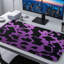Polyester Desk Pad-423992770