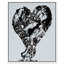 Mercury Love Print by Oliver Gal-1276057483-1276057485