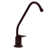 Oil Rubbed Bronze