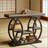 Stable Entryway Table,Console Table,Sofa Table,Side Table-1611733427