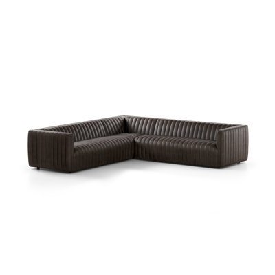Augustine Sectional