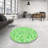 Floral Indoor Rug-67853658