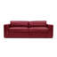 Bolo Sleeper Sofa-972716394