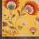 Weldin Floral Indoor Rug