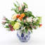 Handmade Table Vase