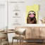 Ketti Bubble Gum Sloth I-108623763