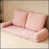 Rose est en rupture de stock