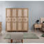 Armoire Rumsey-104892787