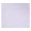 3m x 61cm Peel and Stick Tile-1042275296