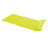 Intex 0.4 ft. H x 7.5 ft. L x 2.8 ft. W Plastic Inflatable Pool