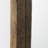 Joeisha Solid Wood Mirror-1346137569