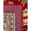 Tapis bourgogne Bhatari-606553730-575896836