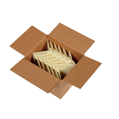 Nylon Edge Guards