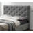 Upholstered Platform Bed-71007962-79079226