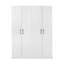 Armoire Haenchen