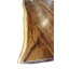 Solid Wood Dining Table-701081812