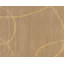 Waltz Abstract Area Rug-40705864