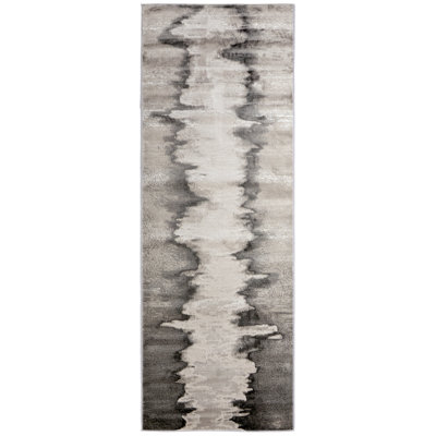 Tapis rectangulaire Rolfes