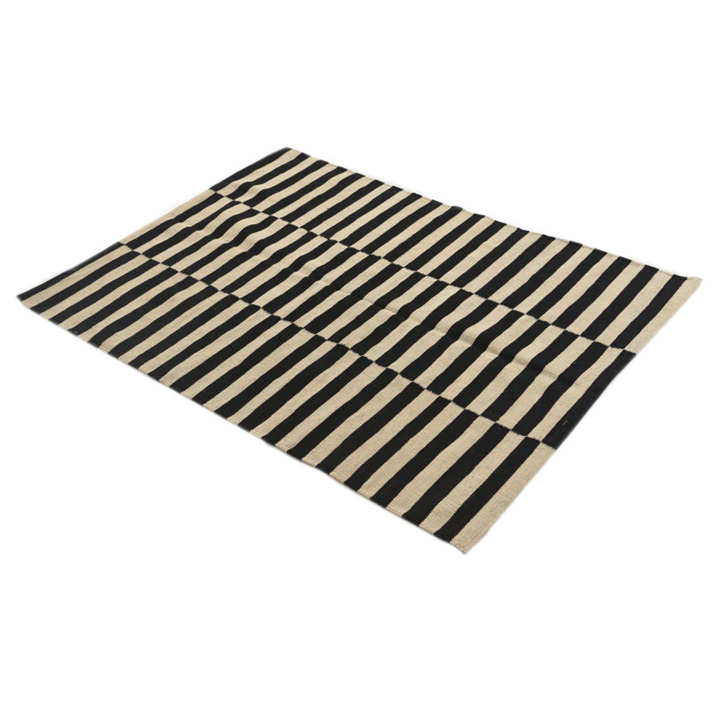 Jaylen Ivory Rug