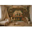 Panneau mural Woodland-818738703-818738701