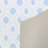 Stylish Hall Carpet 2.6 x 4.9 Feet, 100% Polyester with 8 mm Pile Height | Antibacterial, Non-Slip PVC Felt Dot Underside | Machine Washable, 3D Digital Printing | Perfect for Home Entryways & Living Spaces-201908478