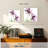Harnek Azalea-109378035