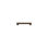 Olympus Bar / Handle Pull