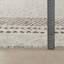 Chequered Area Rug-97801738