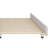 Upholstered Daybed with Trundle Sofa Bed Frame-96415329-113140168
