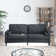 Wrought Studio Mirabella 75.21'' Upholstered Sofa - Wayfair Canada