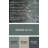 Machine Washable Gray Area Rug-219572454