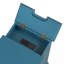 Imogine avec ports USB et rangement-977582452