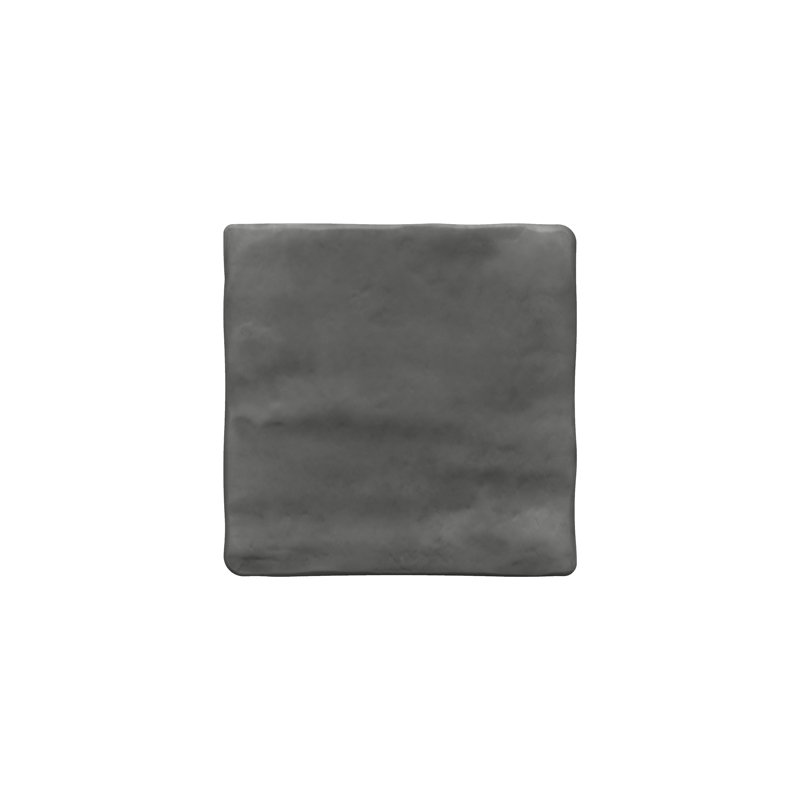 Daltile Artcrafted 4 x 4 Glazed Ceramic Wall Tile (54 PCS Per Carton) (5.67 SQFT Per Carton), Drift