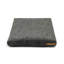 Polyester Pet Bed-65711382-65711380