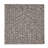 Accent Table-1278766969