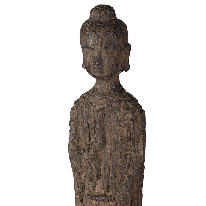 Childers Religious & Spiritual Statue