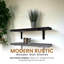Gokmen Wood Floating Shelf-671271354-686413704