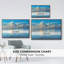 Sunrise Dock-94361111-94361113